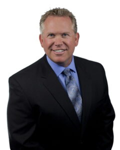 Life Insurance Trainer