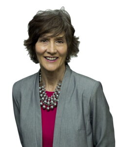 Marlene Mattox - Texas Medicare Solutions