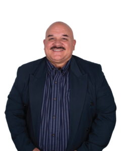 Michael Salazar - Licensed Sales Agent | Texas Medicare Solutions