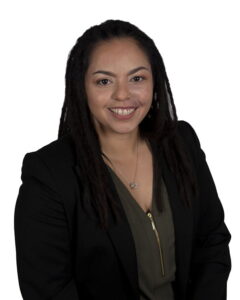 Priscilla Alvear - Licensed Sales Agent | Texas Medicare Solutions