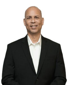 Steve Appin - Licensed Sales Agent | Texas Medicare Solutions