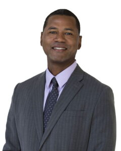 Mario Martinez - Licensed Sales Agent | texas Medicare Solutions