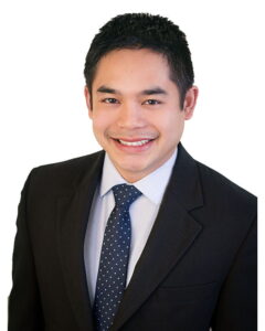 Happy Man to Join Insurance