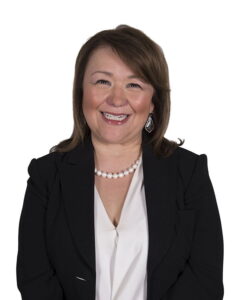 Yvonne Harper - Licensed Sales Agent | Texas Medicare Solutions