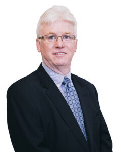 Life Insurance Trainer