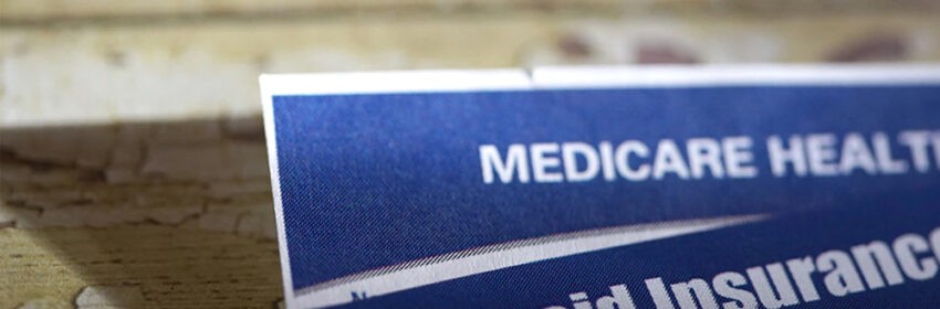What Medicare Supplement Insurance Plans Cover
