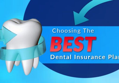 Best Dental Insurance Plan in Texas