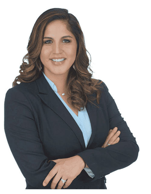 Texas Health Insurance Agents