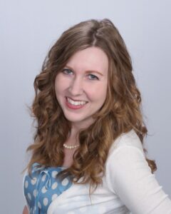 Happy Woman to join insurance