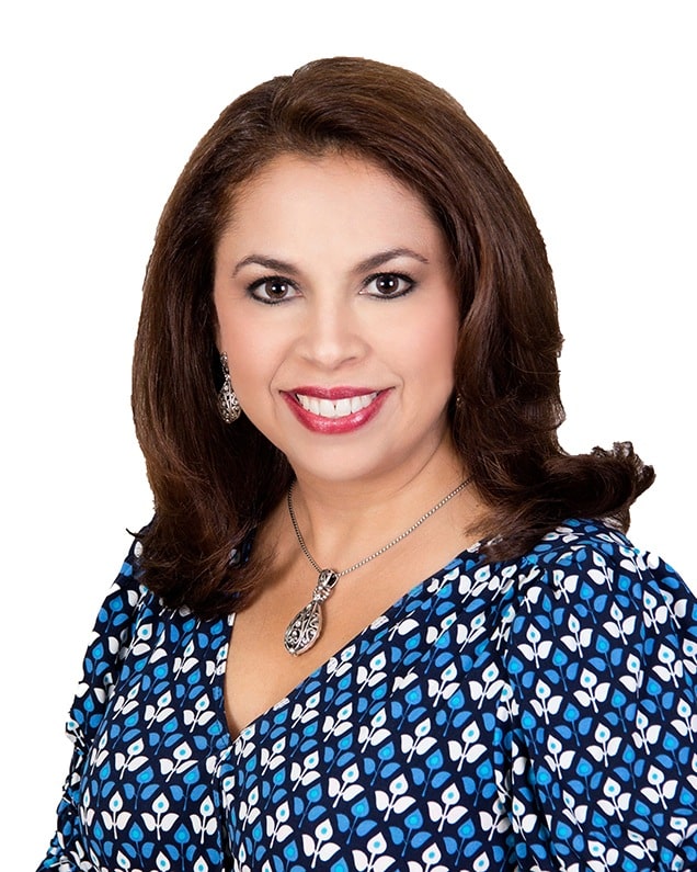 DIANA GARCIA FINAL.