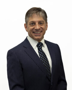 Chris Elmo - Texas Medicare Solutions