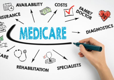Why Medicare Advantage Plans Depend on Where You Live - Texas Medicare Solutions