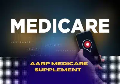 Best AARP Medicare Supplement in San Antonio