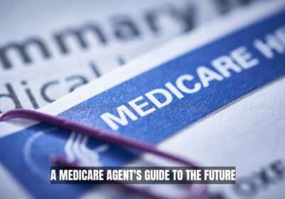 Your Guide to Navigating Tomorrow's Medicare Maze