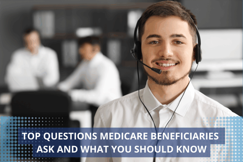 Medicare FAQS
