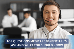 Medicare FAQS