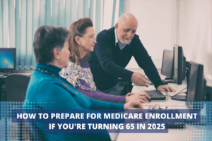 Medicare Enrollment