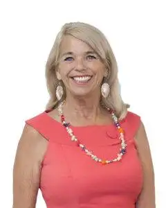 Sheree Guinn