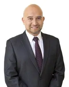 Life Insurance Trainer