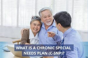 C-SNP