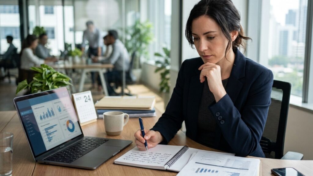 HMO vs PPO Medicare Advantage Texas