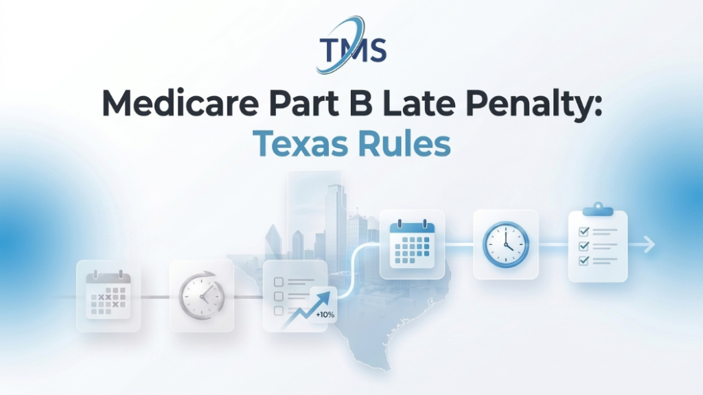 Medicare Part