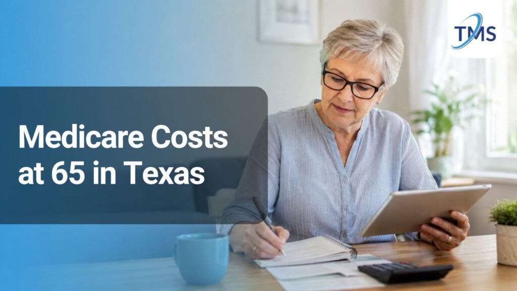 Medicare Costs