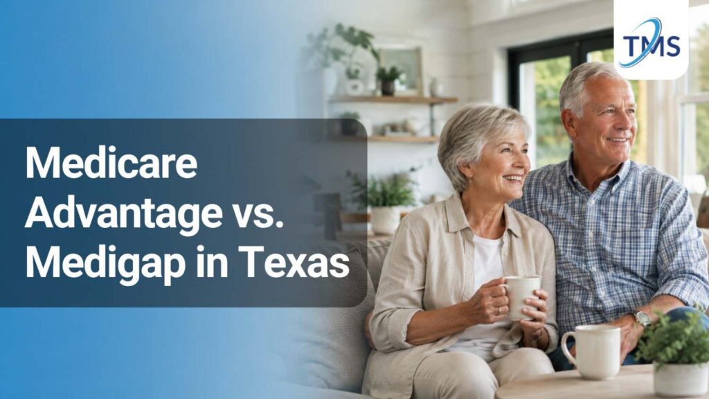Medicare Advantage